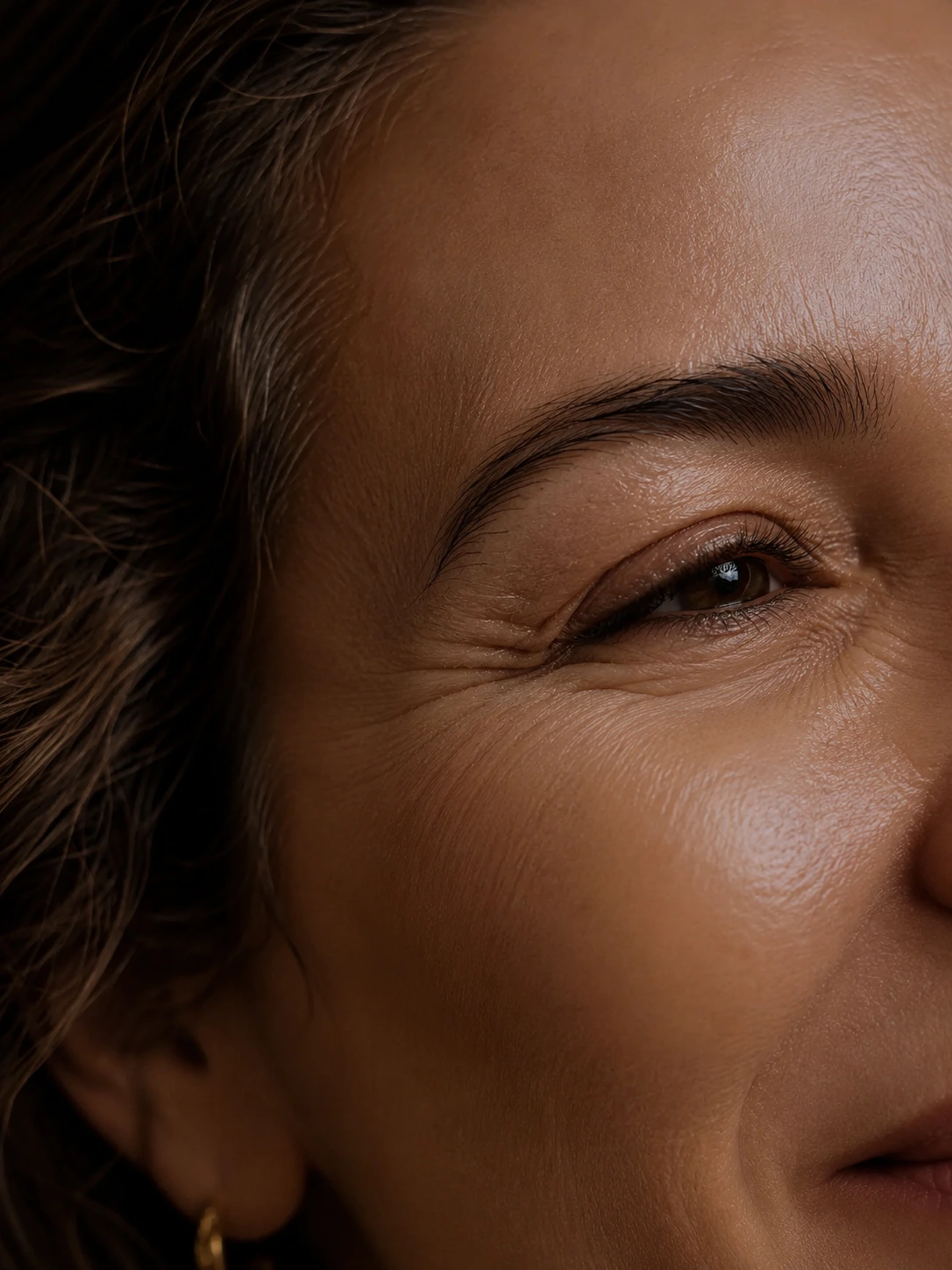 Botox em Ponta Grossa