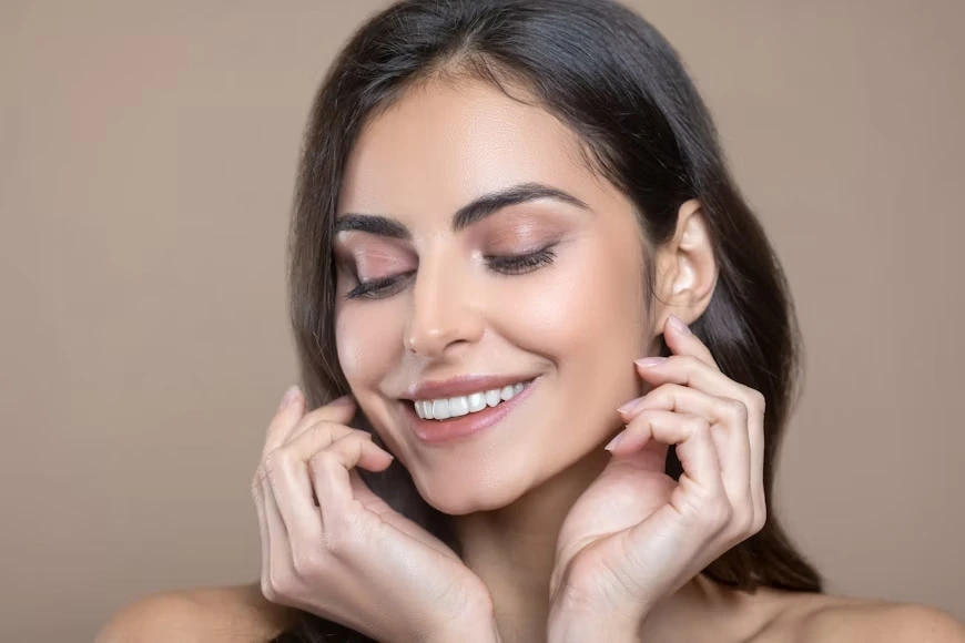 Cirurgia Ortognática x Harmonização Facial: entenda as diferenças antes de decidir