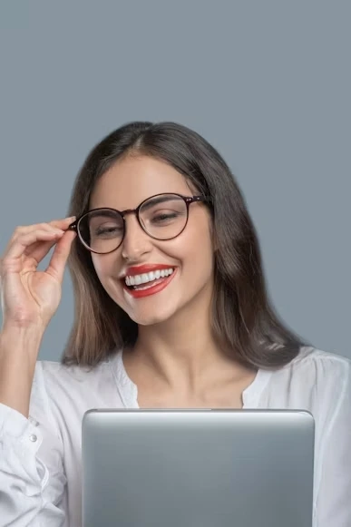 Comparação entre cirurgia ortognática e harmonização facial em Ponta Grossa