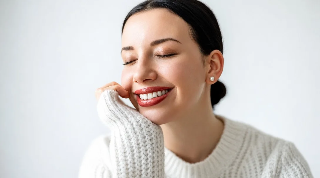 Consulta de avaliação de harmonização facial em Ponta Grossa