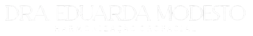Dra. Eduarda Modesto